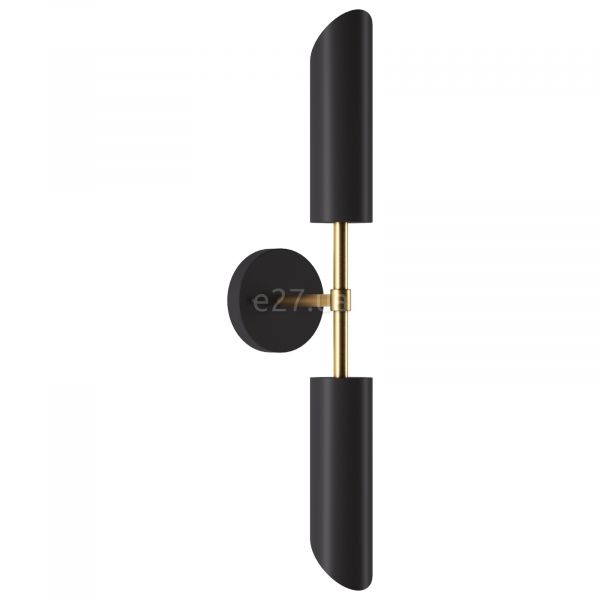 Бра Pikart 23676-4 Brass 2