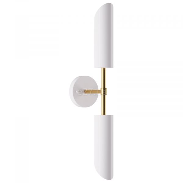 Бра Pikart 23676-5 Brass 2