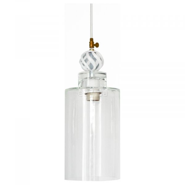 Підвісний світильник Pikart 2401