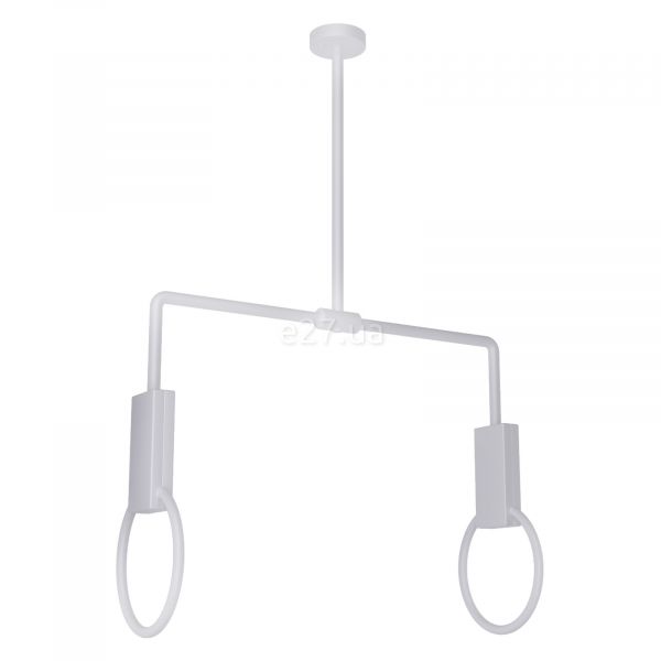 Люстра Pikart 24554-1 Circus 2