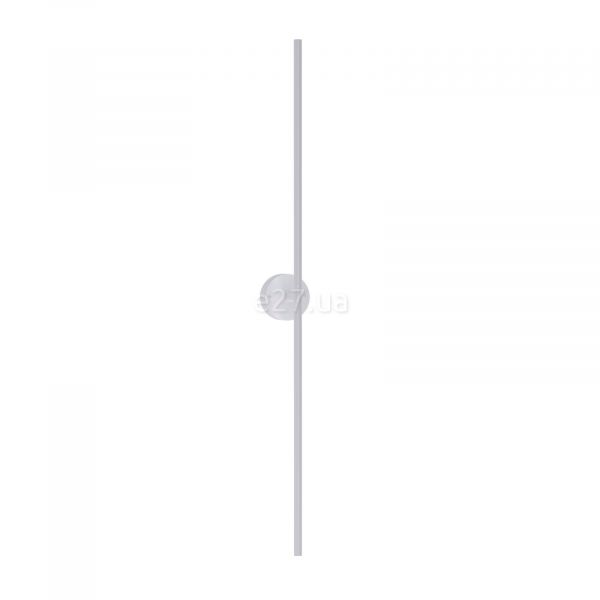 Бра Pikart 26308-1 Line