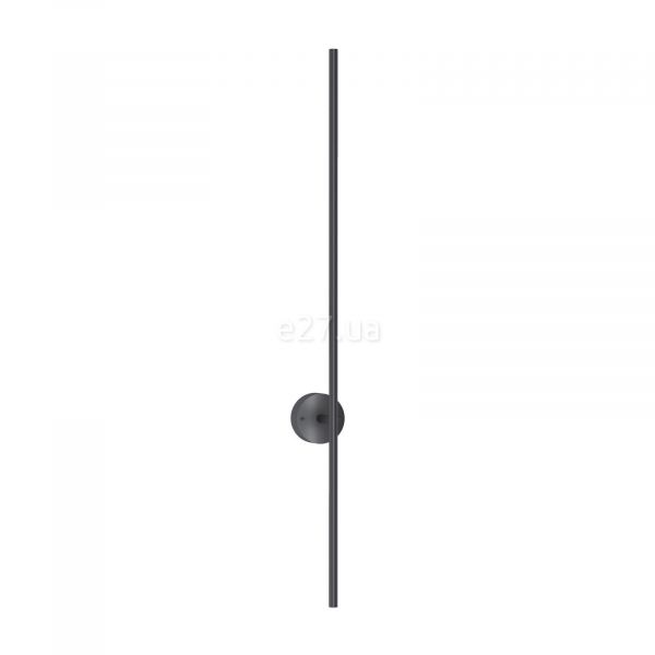 Бра Pikart 26308-12 Line
