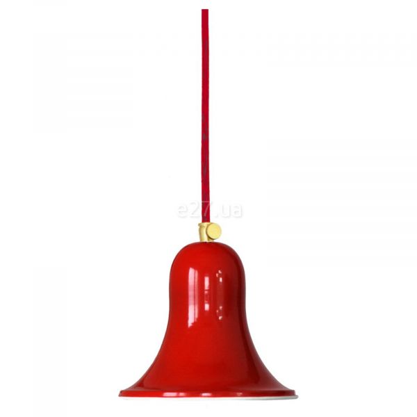 Подвесной светильник Pikart 3333 Bell