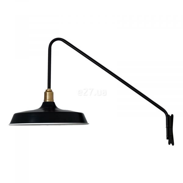 Бра Pikart 3458-3