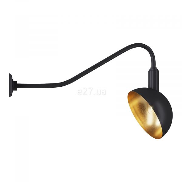 Бра Pikart 3897-4 Scoop