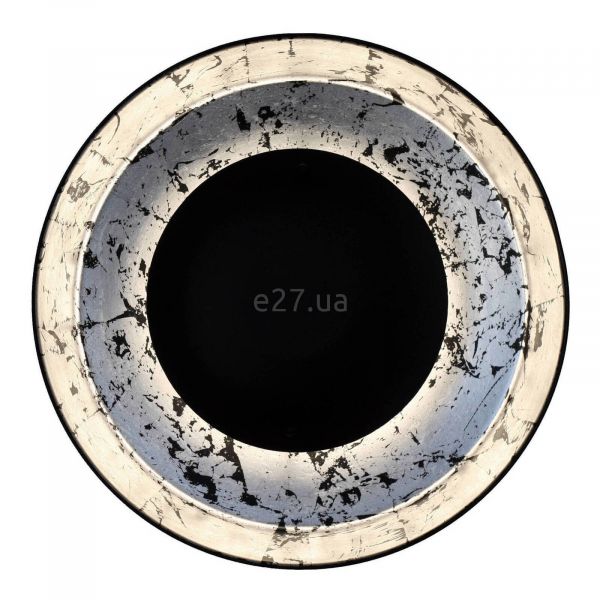 Бра Pikart 5040-1 Solar Eclipse