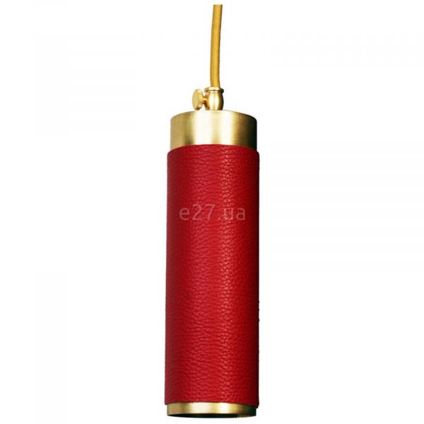 Подвесной светильник Pikart 5213 Leather