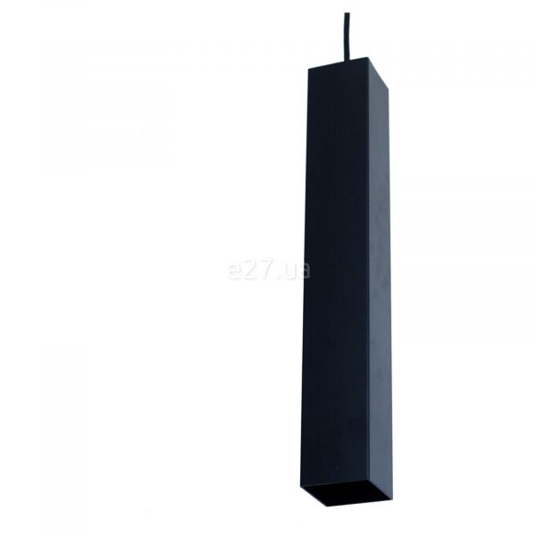 Подвесной светильник Pikart 5270 Square tube