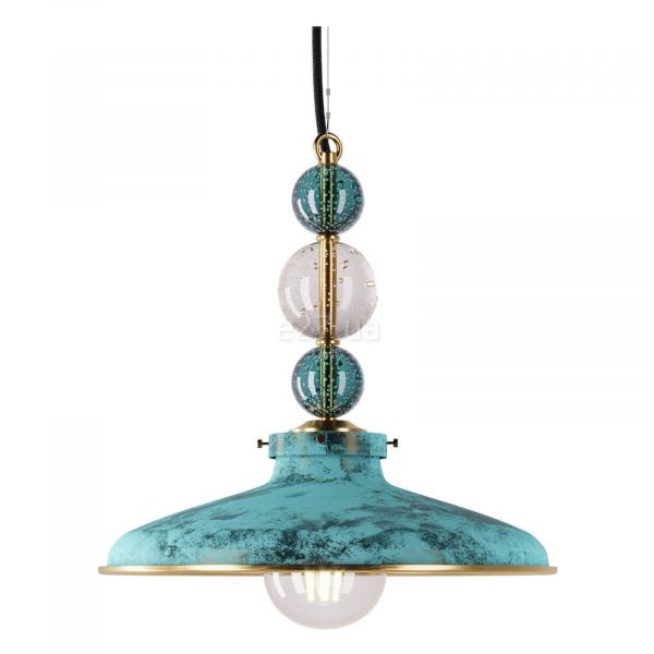 Подвесной светильник Pikart 5423