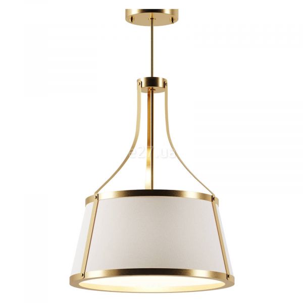 Подвесной светильник Pikart 5774