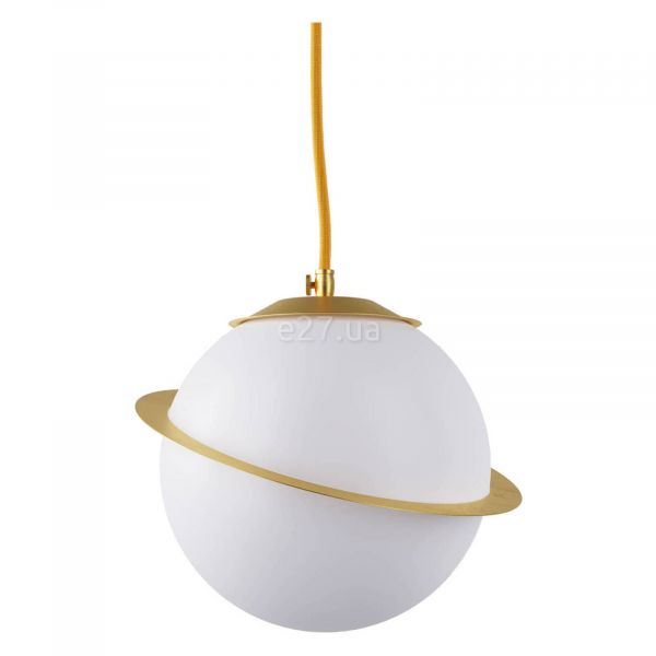 Подвесной светильник Pikart 5935 Globe B