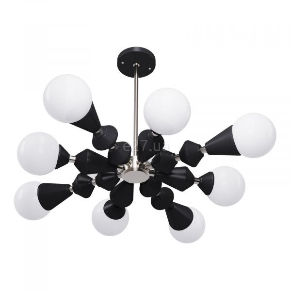 Люстра Pikart 6007-3 Stella Dome V8