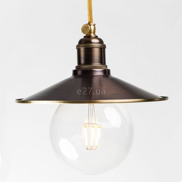 Підвісний світильник Pikart 610-1
