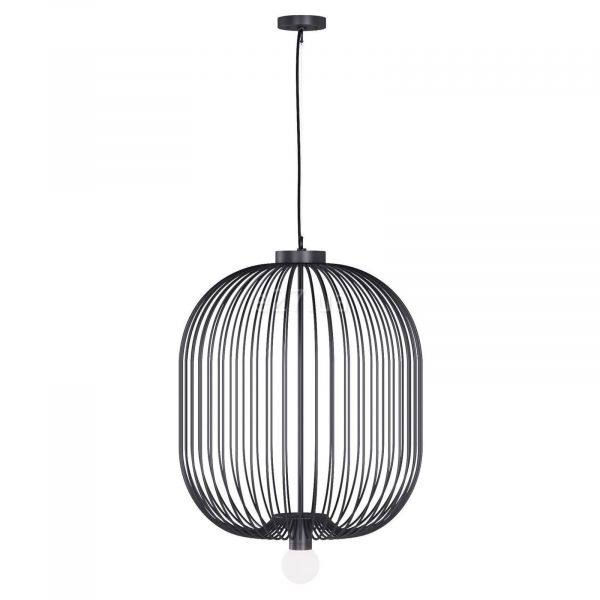 Підвісний світильник Pikart 6300-2 Lamp