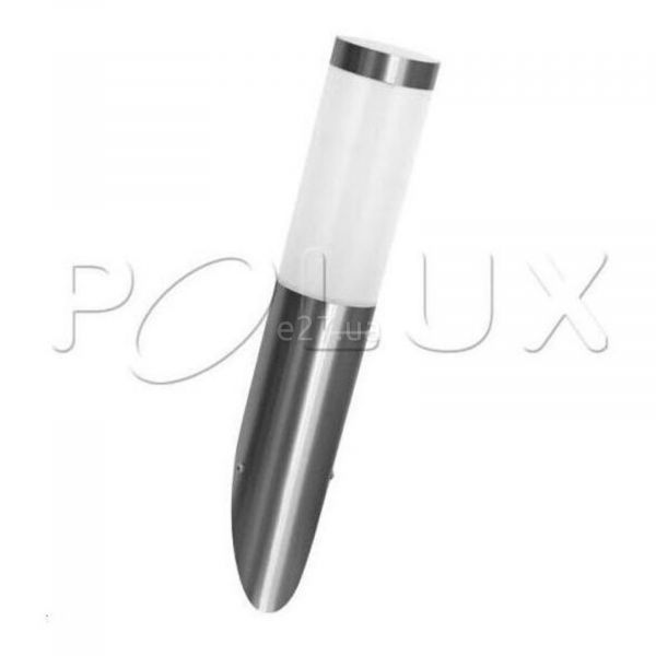 Настенный светильник Polux 200488 Livia