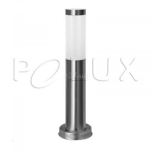 Парковий світильник Polux 200501 Livia