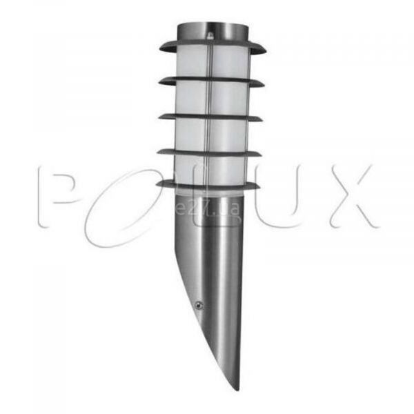 Бра Polux 204509 Serena CIE015