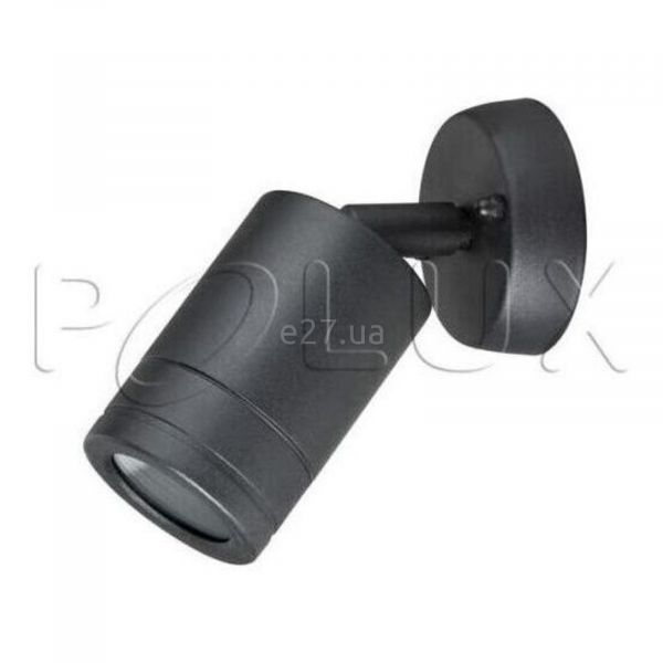 Спот Polux 208781 Olimp SG674B