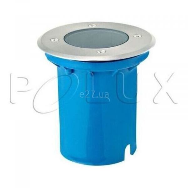 Грунтовий світильник Polux 209016 Cometa SG770