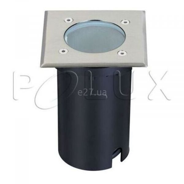 Грунтовий світильник Polux 300546 Cometa SG700Q