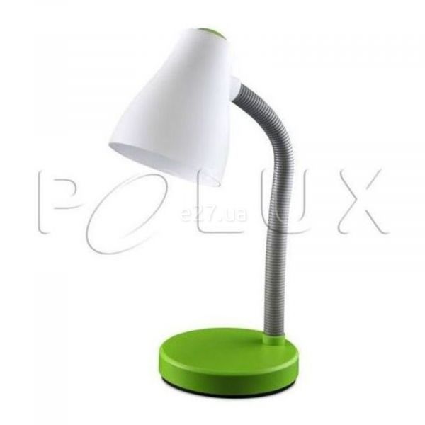 Настільна лампа Polux 301444 Sweet