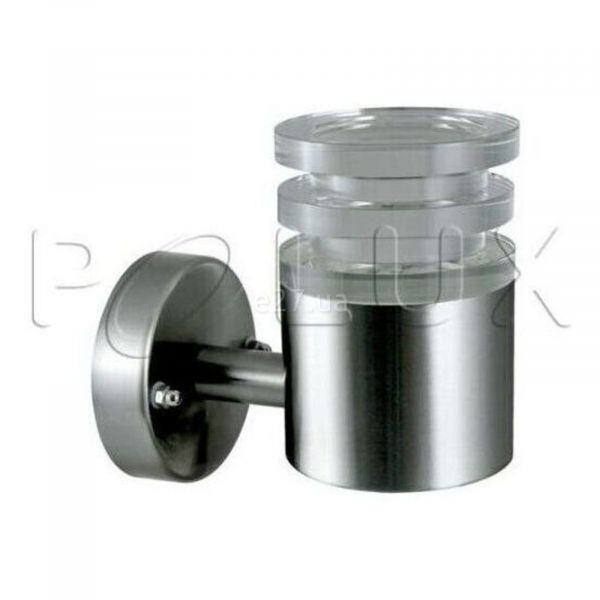 Бра Polux 304315 Crystal2 GLM00052AUPSS-30DW