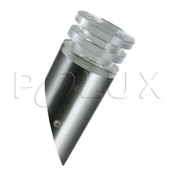 Бра Polux 304322 Crystal2 GLM00052UPSS-30DW