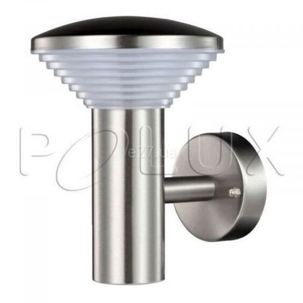 Бра Polux 304360 Piramida GLM0011AUP-18SS 30DW