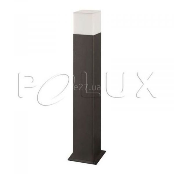 Парковий світильник Polux 304629 New York GLA505QS144GFSM