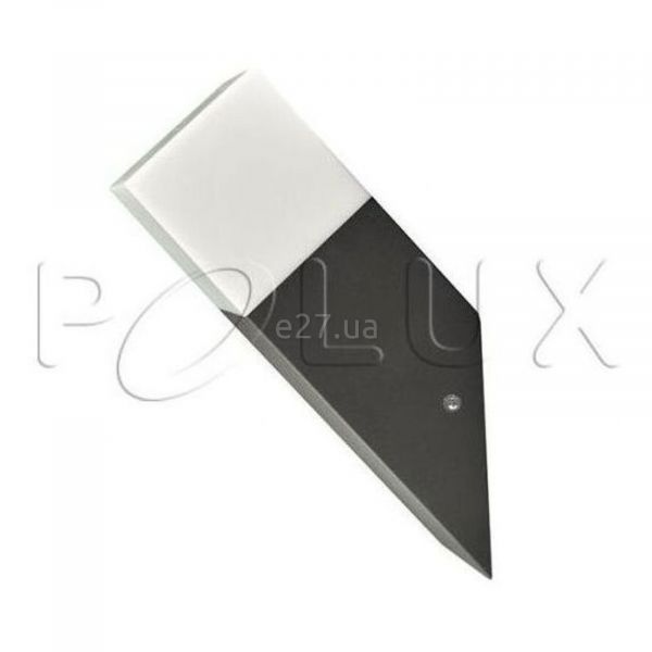 Настенный светильник Polux 307316 New York