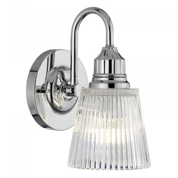 Бра Quintessentiale QN-ADDISON1-BATH