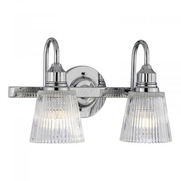 Бра Quintessentiale QN-ADDISON2-BATH