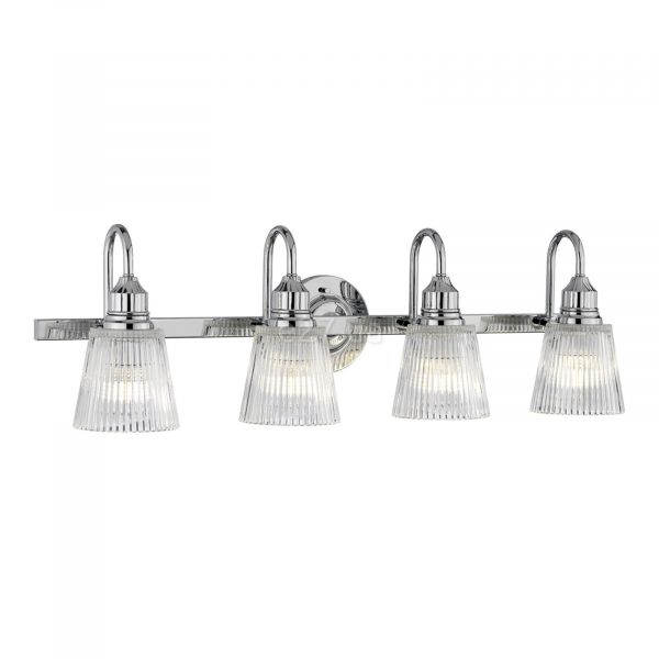 Бра Quintessentiale QN-ADDISON4-BATH