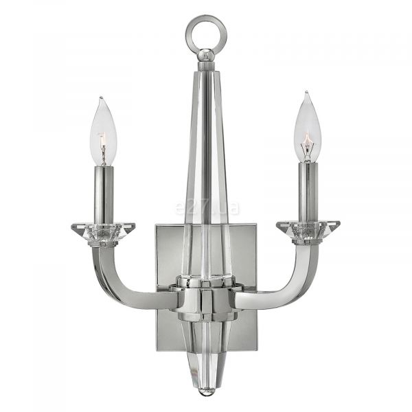 Бра Quintessentiale QN-ASCHER2