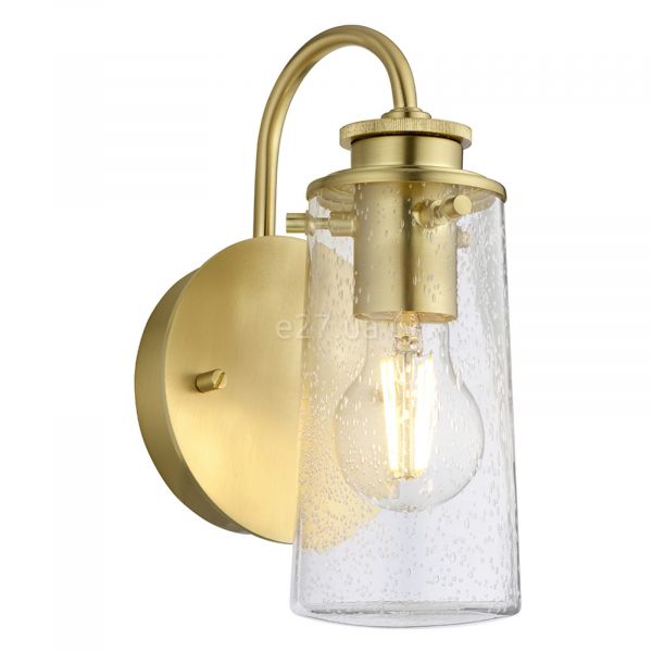 Бра Quintessentiale QN-BRAELYN1-BB