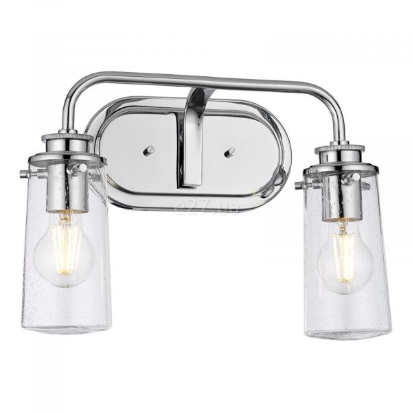 Бра Quintessentiale QN-BRAELYN2-PC