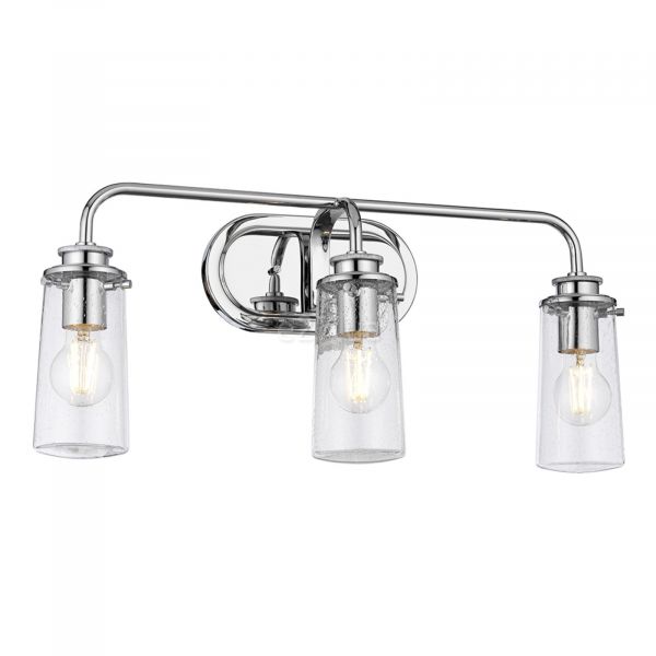 Бра Quintessentiale QN-BRAELYN3-PC