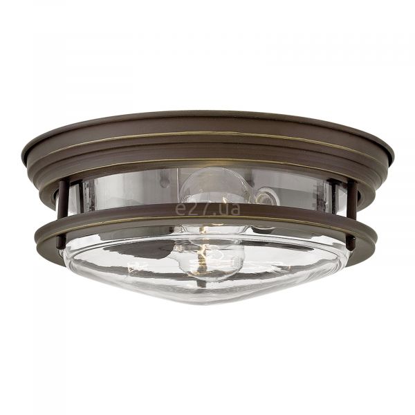 Стельовий світильник Quintessentiale QN-HADRIAN-FS-OZ-CLEAR