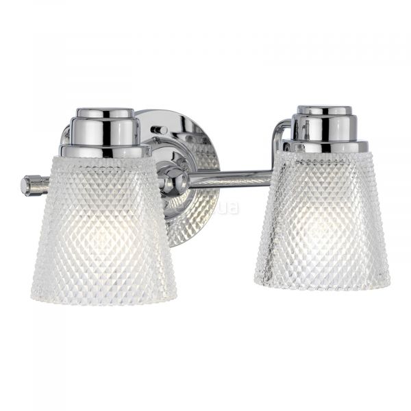 Бра Quintessentiale QN-HUDSON2-BATH