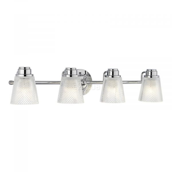 Бра Quintessentiale QN-HUDSON4-BATH