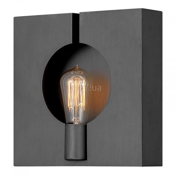 Бра Quintessentiale QN-LUDLOW1-GR