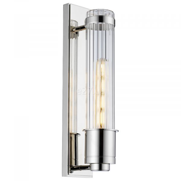 Бра Quintessentiale QN-WELLINGTON1-PC