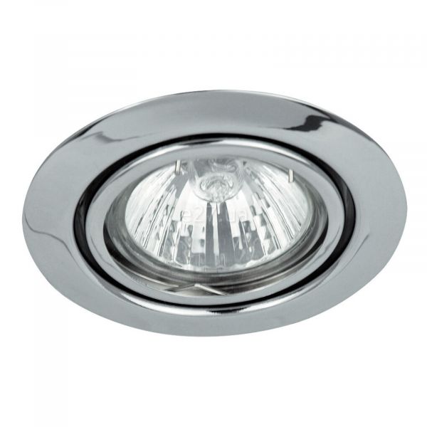 Точечный светильник Rabalux 1092 Spot Relight