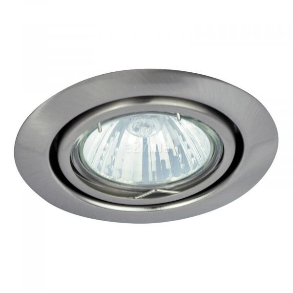 Точковий світильник Rabalux 1093 Spot Relight