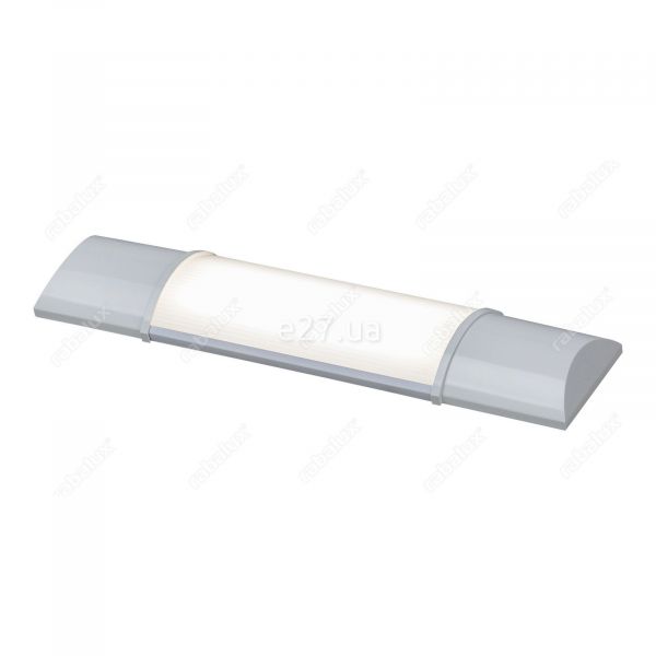 Настінний світильник Rabalux 1450 Batten Light
