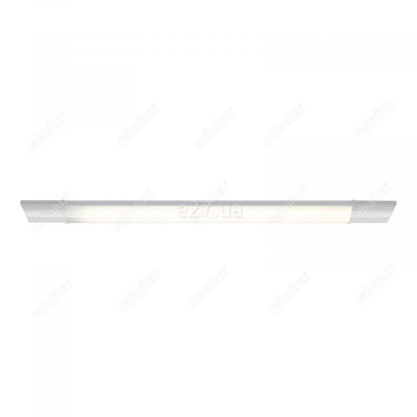 Настінний світильник Rabalux 1451 Batten Light