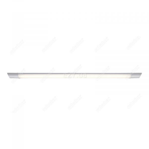 Настінний світильник Rabalux 1452 Batten Light
