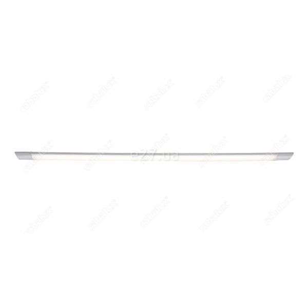 Настінний світильник Rabalux 1453 Batten Light