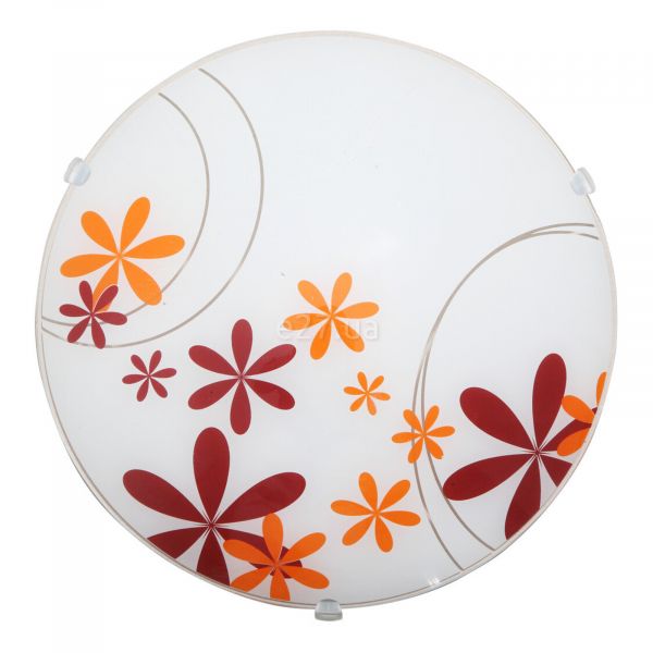 Потолочный светильник Rabalux 1896 Irisz