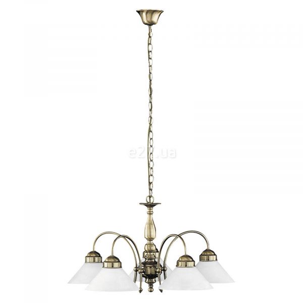 Люстра Rabalux 2705 Marian